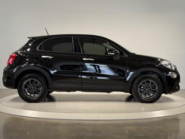FIAT 500X 1.0 T3 120 CV Club GPL / PREZZO REALE