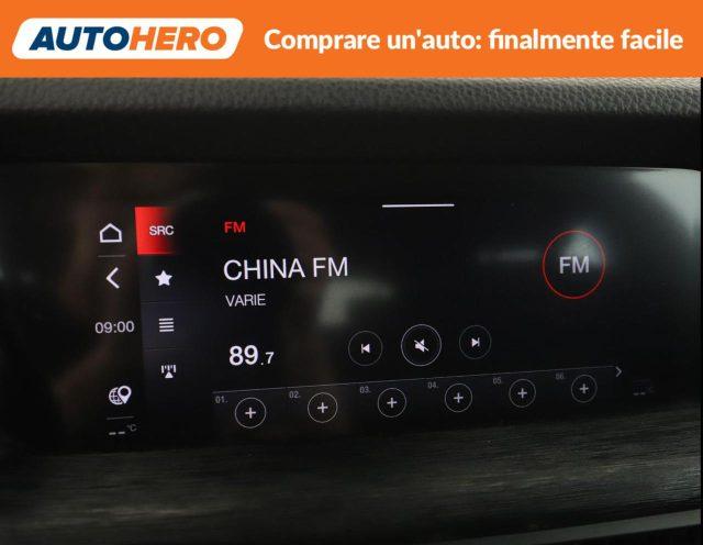 ALFA ROMEO Stelvio 2.2 Turbodiesel 190 CV AT8 Q4 Business