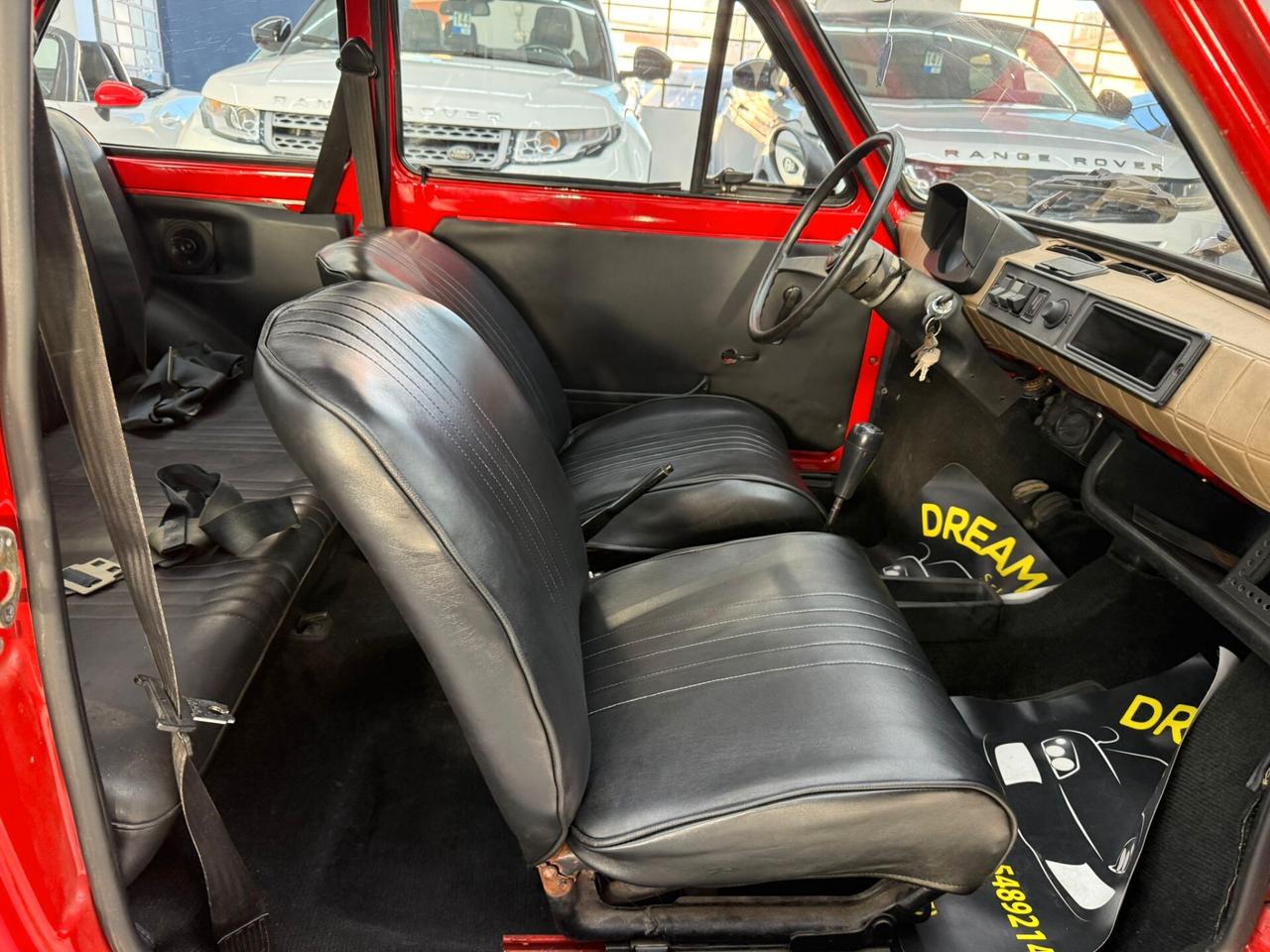 Fiat 126