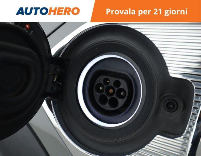 MINI Countryman 1.5 Cooper SE Countryman ALL4 Automatica