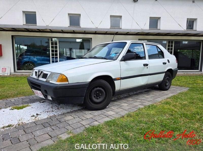 Alfa Romeo 33 1.3