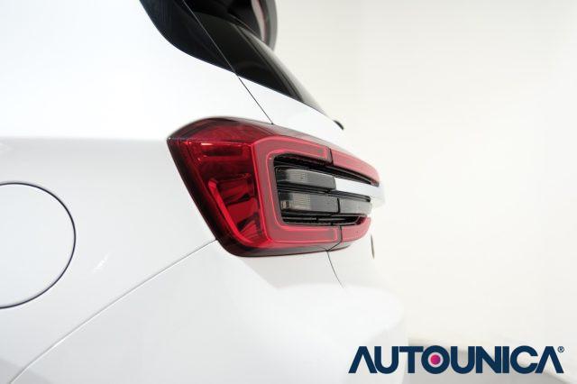 DR MOTOR DR 5.0 1.5 BI-FUEL GPL NEOPATENTATI TETTO PANORAMA
