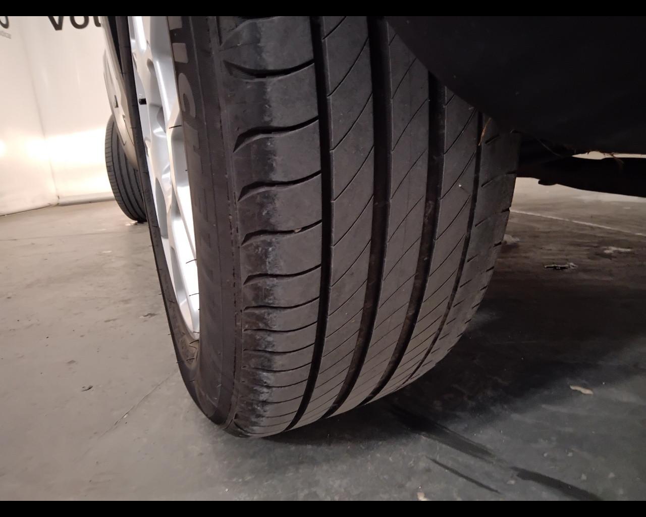 JEEP Renegade 2019 - Renegade 1.6 mjt Limited 2wd 130cv