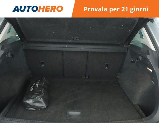 VOLKSWAGEN Tiguan 1.5 TSI ACT Life