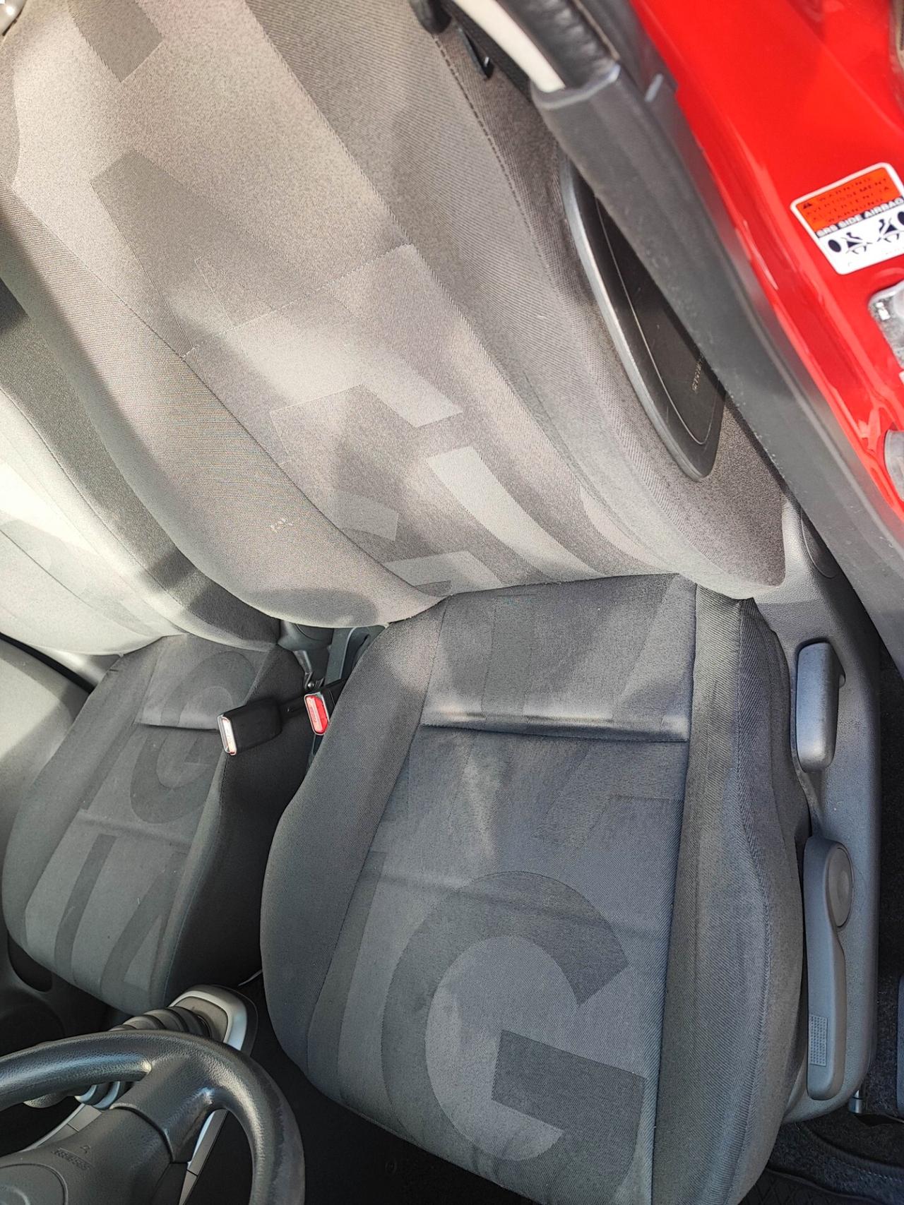 Opel Agila 1.0 12V 65CV