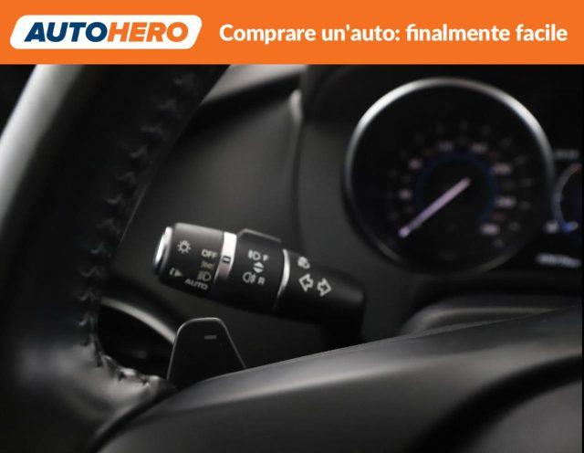 JAGUAR F-Pace 2.0 D 180 CV AWD aut. Prestige