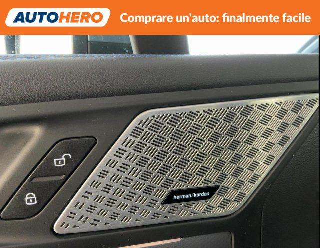 BMW 225 e xDrive Active Tourer Msport