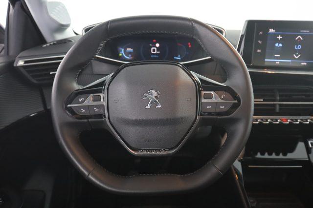 PEUGEOT 208 208 PureTech 100 Stop&Start 5 porte Allure Pack