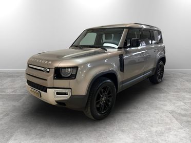 LAND ROVER Defender 110 3.0d i6 mhev SE awd 200cv auto 7 p.ti