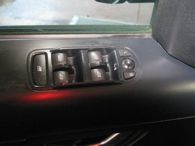 LAND ROVER Freelander 2.2 SD4 S.W. SE