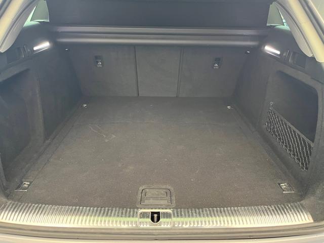 AUDI A4 Avant 40 TDI quattro S tronic Business