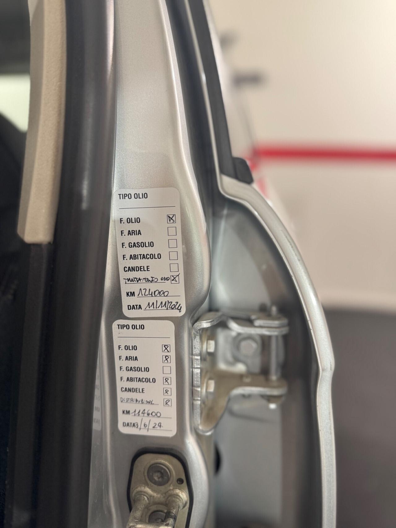 Citroen C3 Exclusive *TETTO PANORAMICO- SENSORI DI PARCHEGGIO* NEOPATENTATI