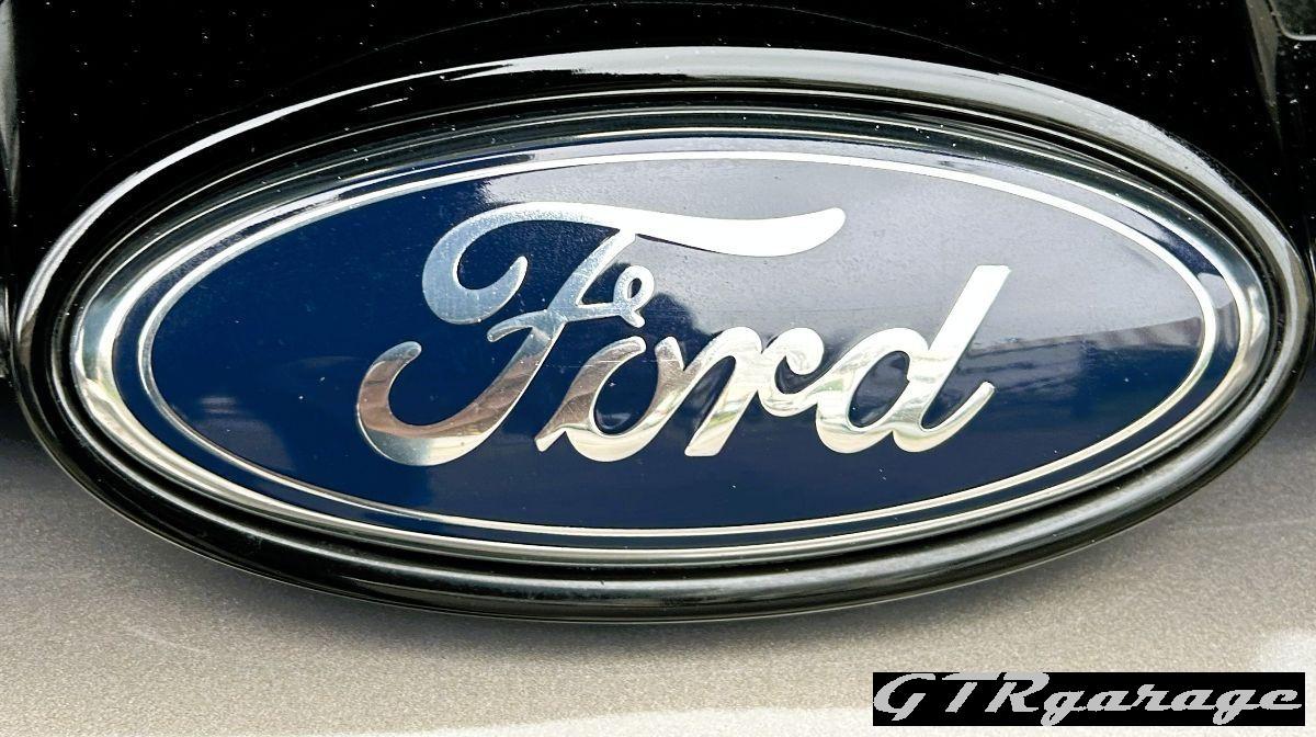 FORD - Focus - 1.6 150CV Ecoboost 5p. Titanium