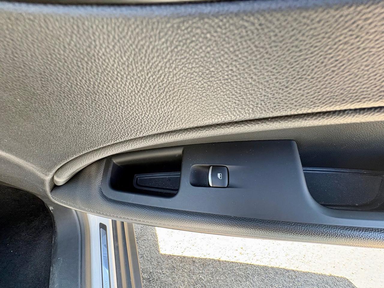 Alfa Romeo Stelvio Executive 2.2 #10521