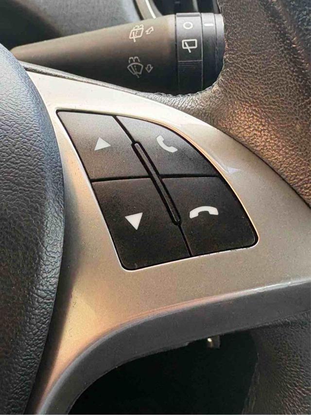 LANCIA Ypsilon 1.0 FireFly 5 porte S&S Hybrid Gold