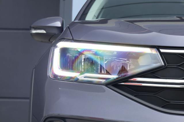 VOLKSWAGEN Taigo 1.0 TSI 115 CV Life