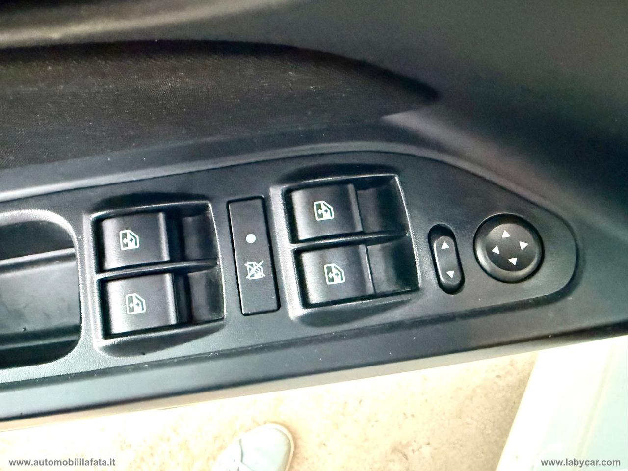 FIAT Tipo 1.6 Mjt S&S 5p. S-Design DIESEL UNICO PROPRIETARIO