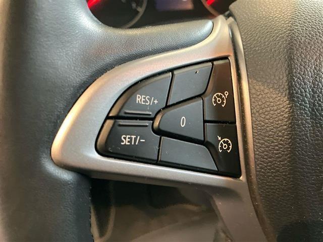 DACIA Sandero Stepway 1.0 TCe Expression CVT