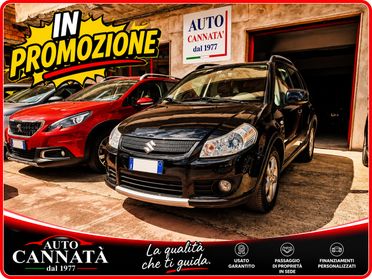 Motore Fiat 1.910 cc - 88 kW / 120 CV TDI EURO 4