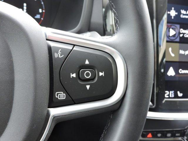 VOLVO V60 B4 (D) MOMENTUM BUSINESS AUTOMATICA