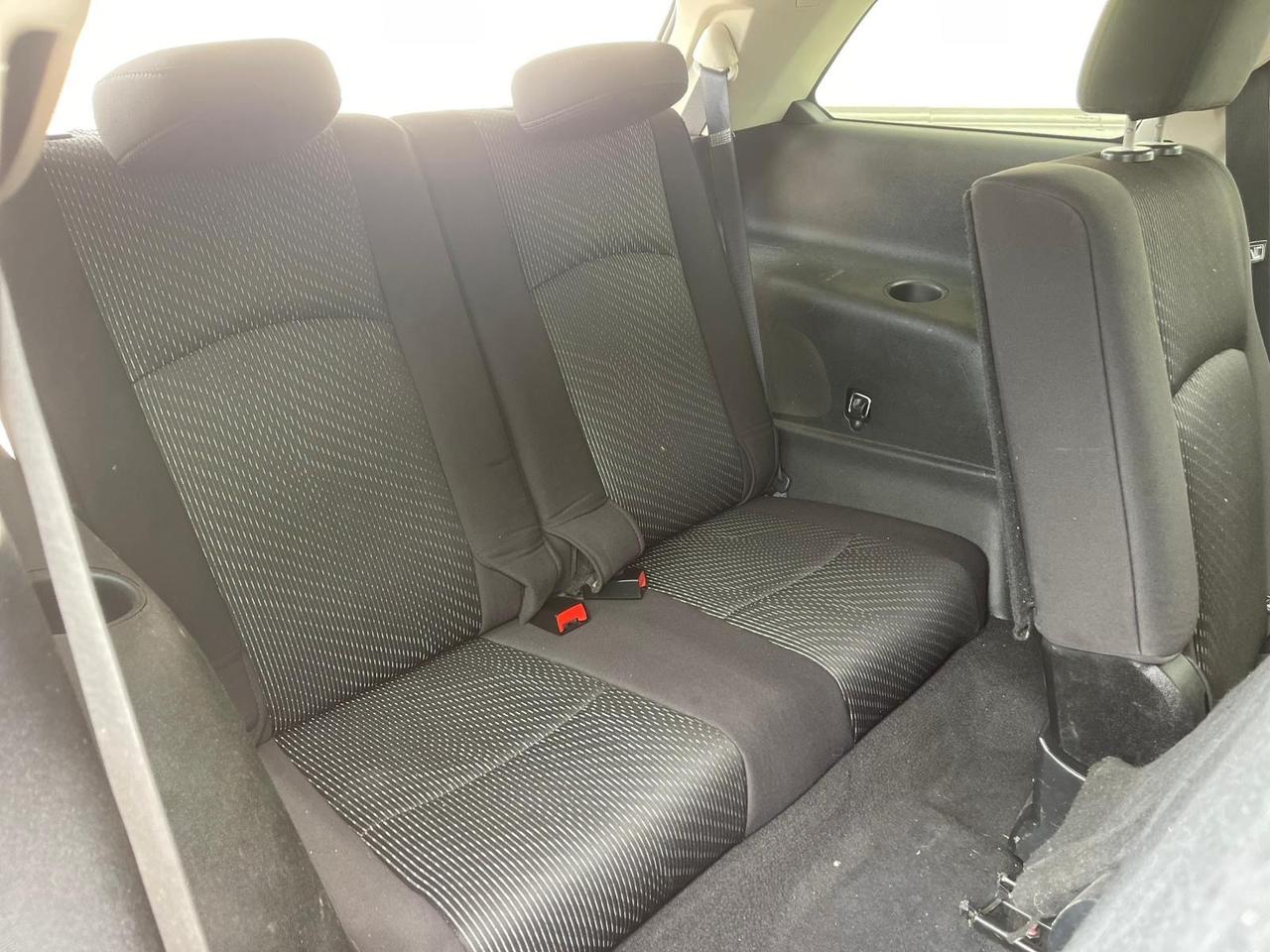 Fiat Freemoont 2.0 Diesel Anno 2014 7 Posti