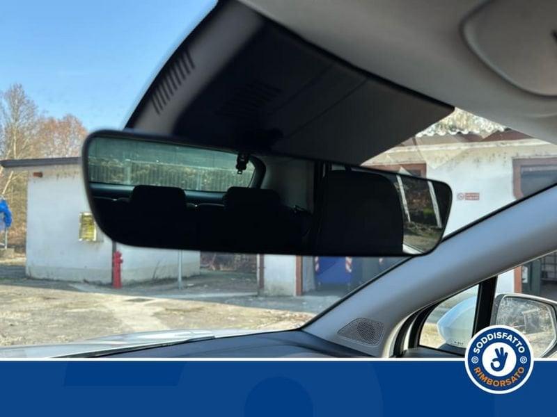 Kia Sportage 1.6 CRDi MHEV DCT Style PE