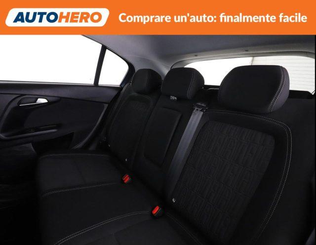 FIAT Tipo 1.6 Mjt S&S 5 porte City Life