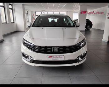 FIAT Tipo 1.6 Mjt S&S 5 porte Business