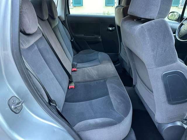 Citroen C3 C3 I 2002 1.4 hdi Cashmere 70cv - Automatica