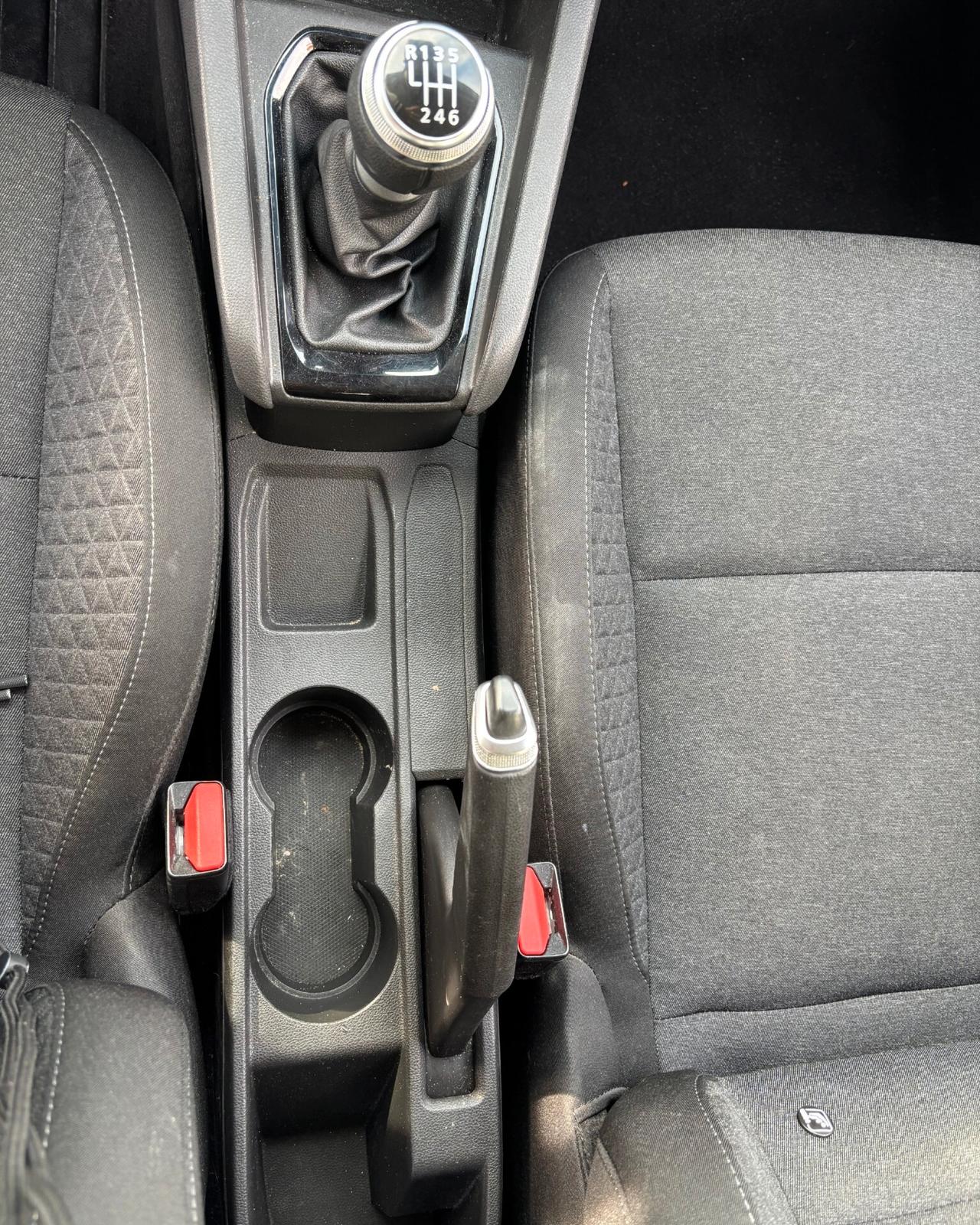 Renault Clio TCe 90 CV 5 porte Business