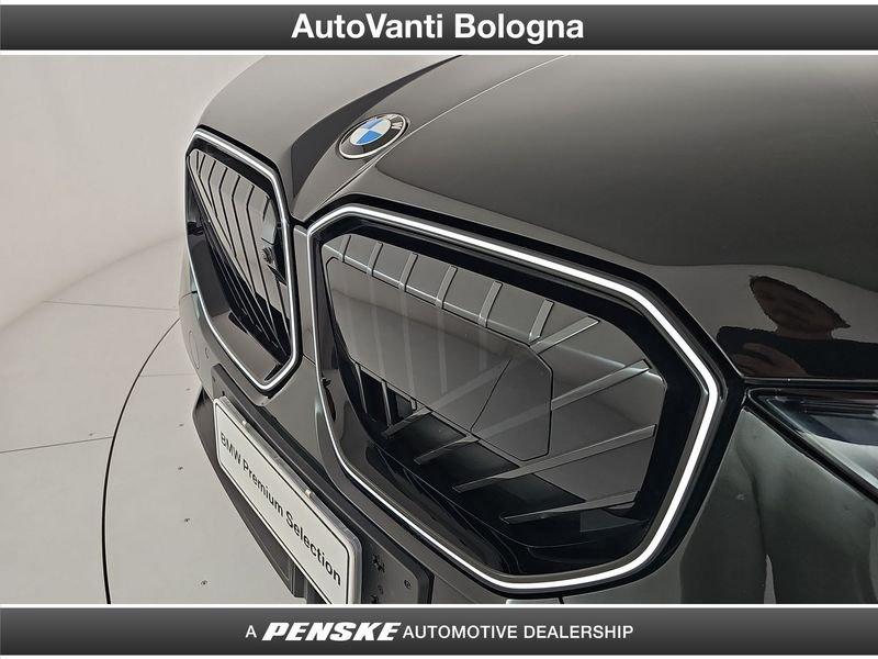 BMW X3 X3 xdrive20d MSport Pro auto