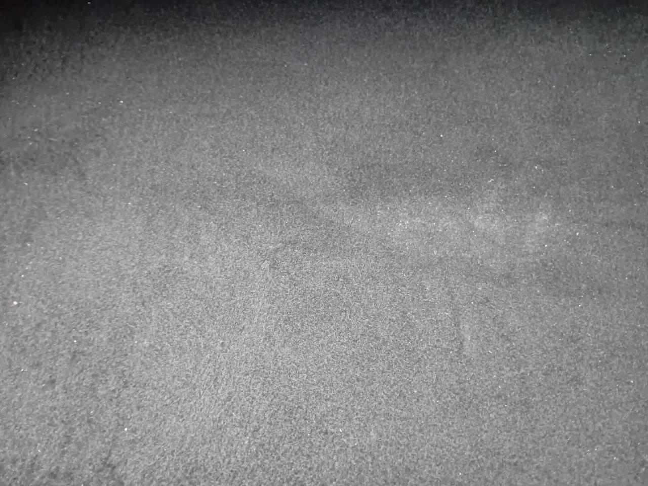 Renault Clio dCi 8V 90CV EDC Start&Stop 5 porte Energy Intens