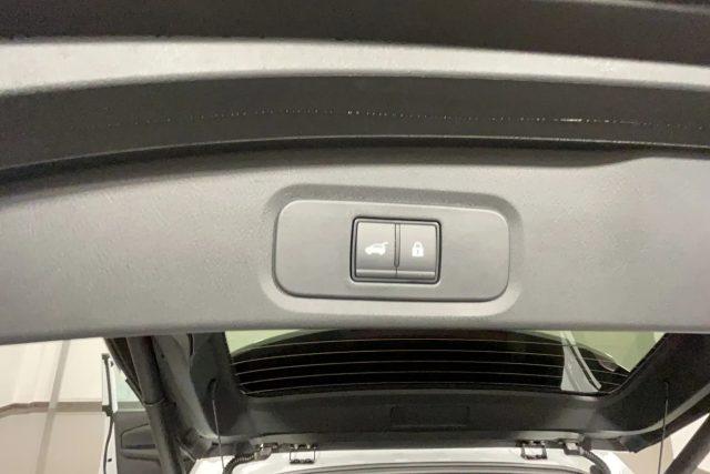 NISSAN Qashqai MHEV 158 CV Xtronic N-Connecta #ANCHE NERA