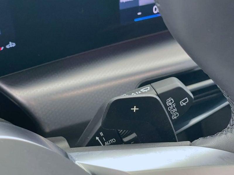 BMW X1 X1 xDrive 20d Msport