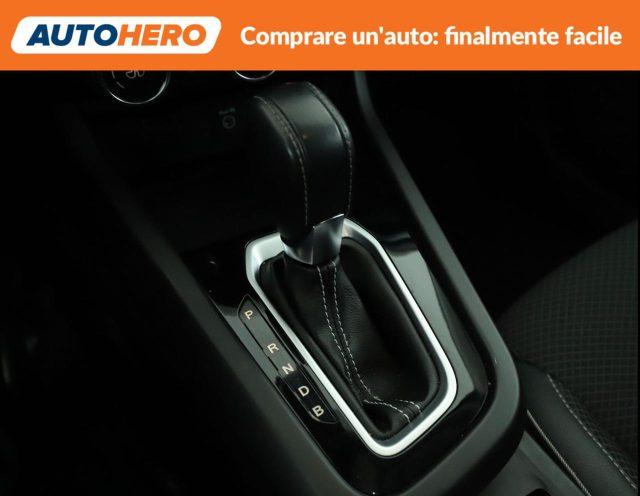 SKODA Kamiq 1.0 TSI Ambition