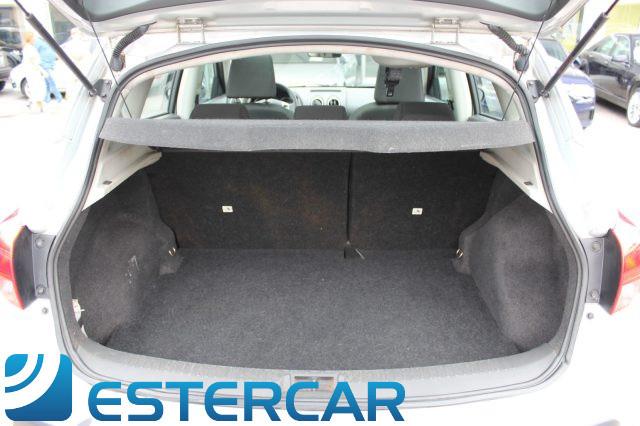 NISSAN Qashqai 1.5 dCi DPF Acenta