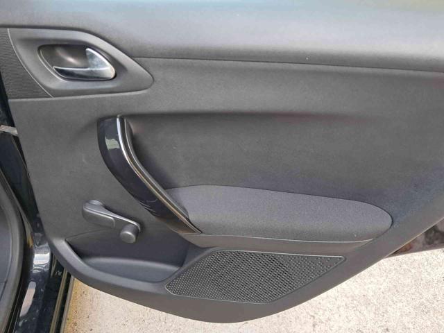 PEUGEOT 208 1° serie 1.2 VTi 82 CV 5 porte Allure