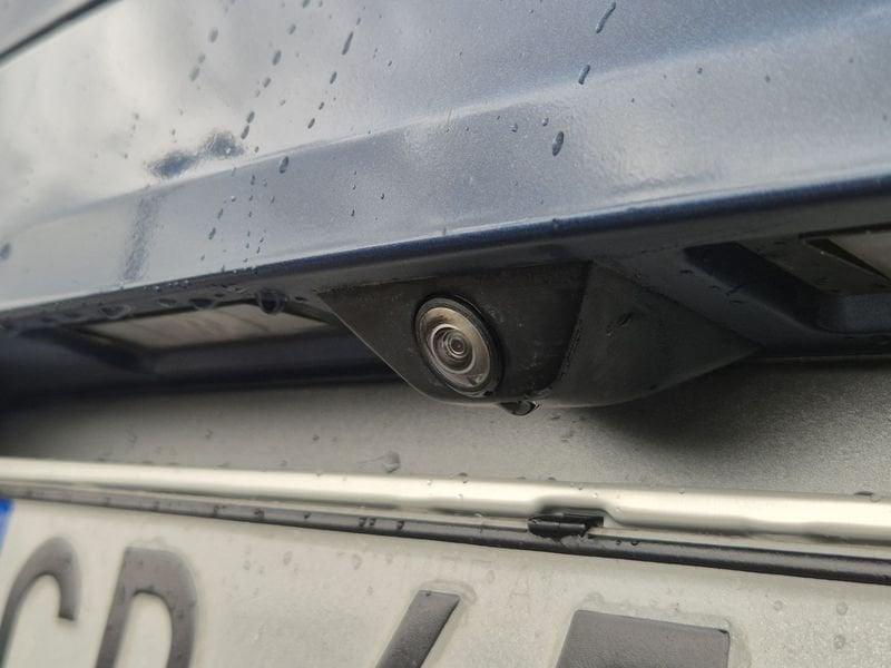 BMW X2 sdrive18d Msport X