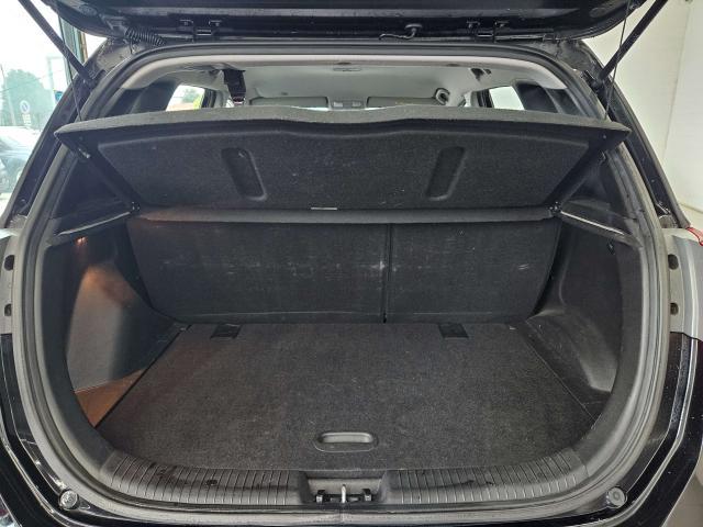 Hyundai iX20 ix20 1.4 crdi Xpossible FL E6