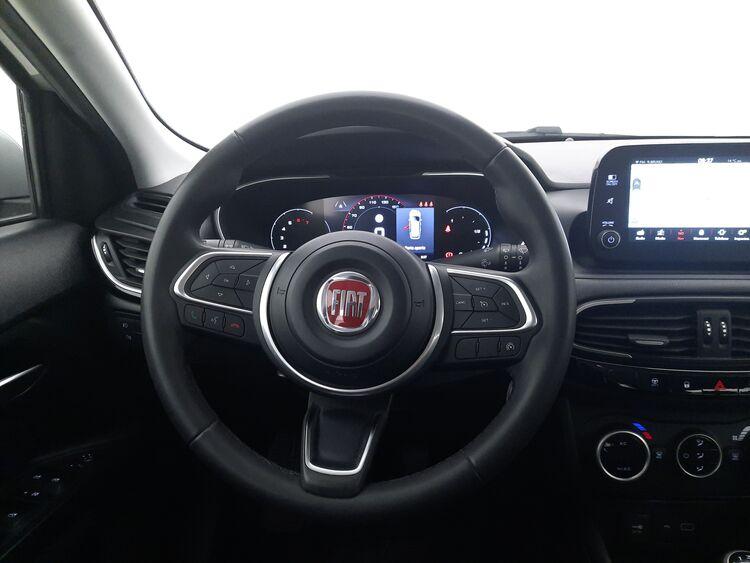 Fiat Tipo SW City Life BR764074 1.0 Benzina 100CV