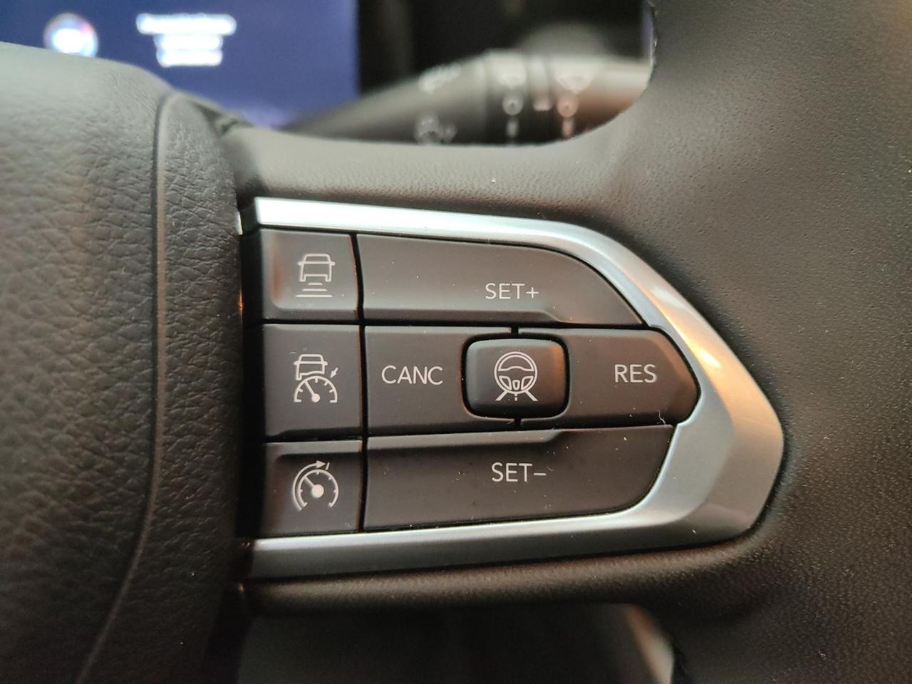 JEEP Compass II 2021 1.6 MJT 130CV S