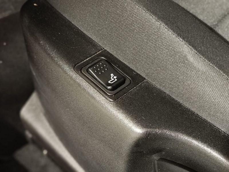 FIAT Tipo Red 1.5 T4 Hybrid 130cv Cross DCT rif.GH490