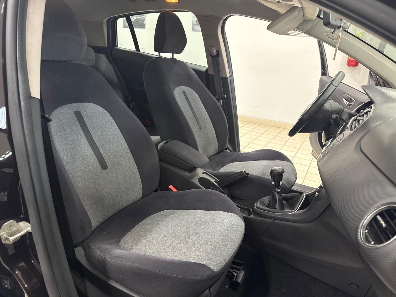 Fiat Bravo 1.6 mjt 2012 full optional