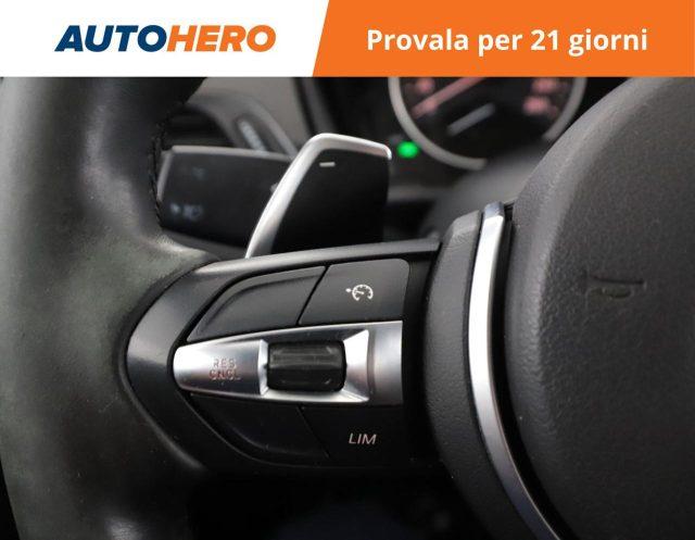 BMW X1 xDrive20d xLine