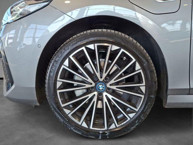 BMW 225 e xDrive Active Tourer Msport Aut.