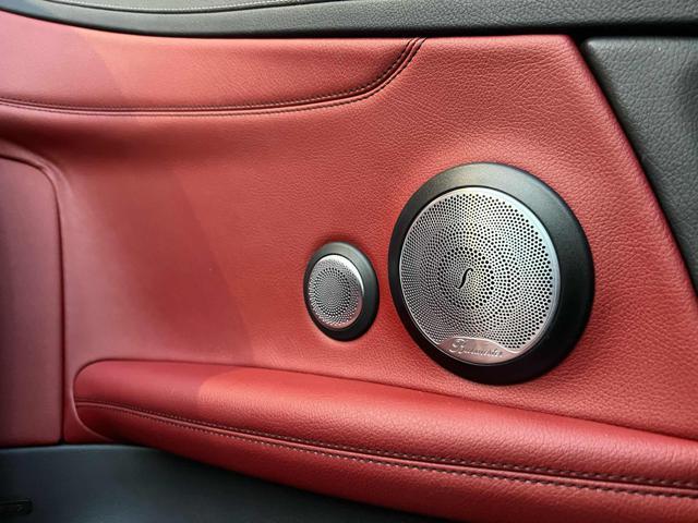 MERCEDES-BENZ C 220 d 4Matic Auto Cabrio Premium Plus Ita