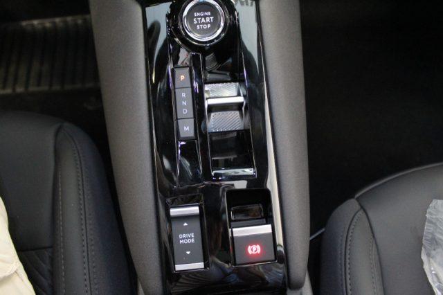 ALFA ROMEO Junior 1.2 145 CV Hybrid eDCT6 Speciale-KM0 TETTO APRIBLE