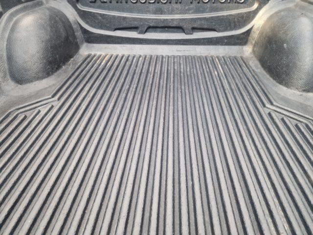 MITSUBISHI L200 2.5 DI-D/136CV Double Cab Invite