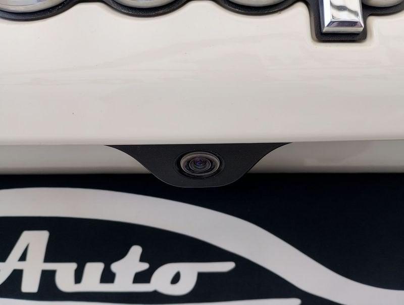 Jeep Compass 1.6 Multijet II 2WD tua da 170,00 al mese