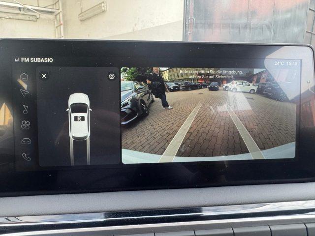 MG MG3 1.5 Hybrid+ 195CV COMFORT KM0